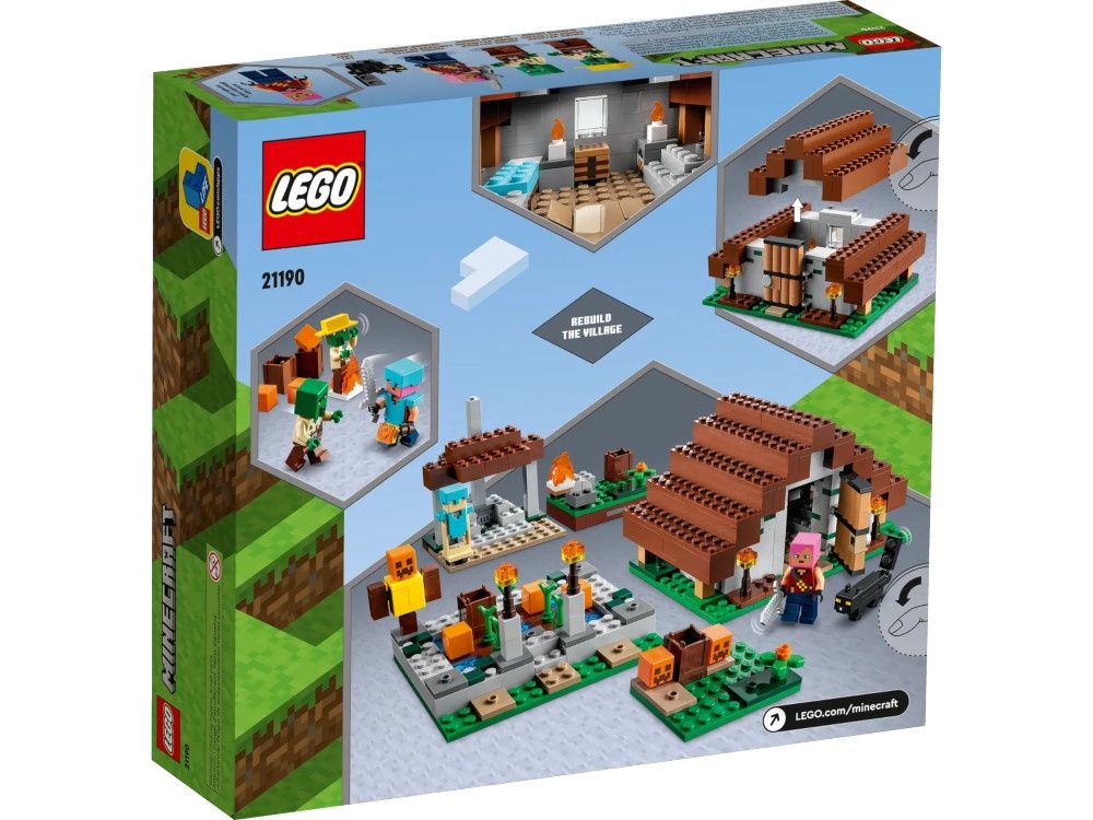 /uploads/backend_img/c/newsy/2022-06/WK/lego-21190-1.jpg