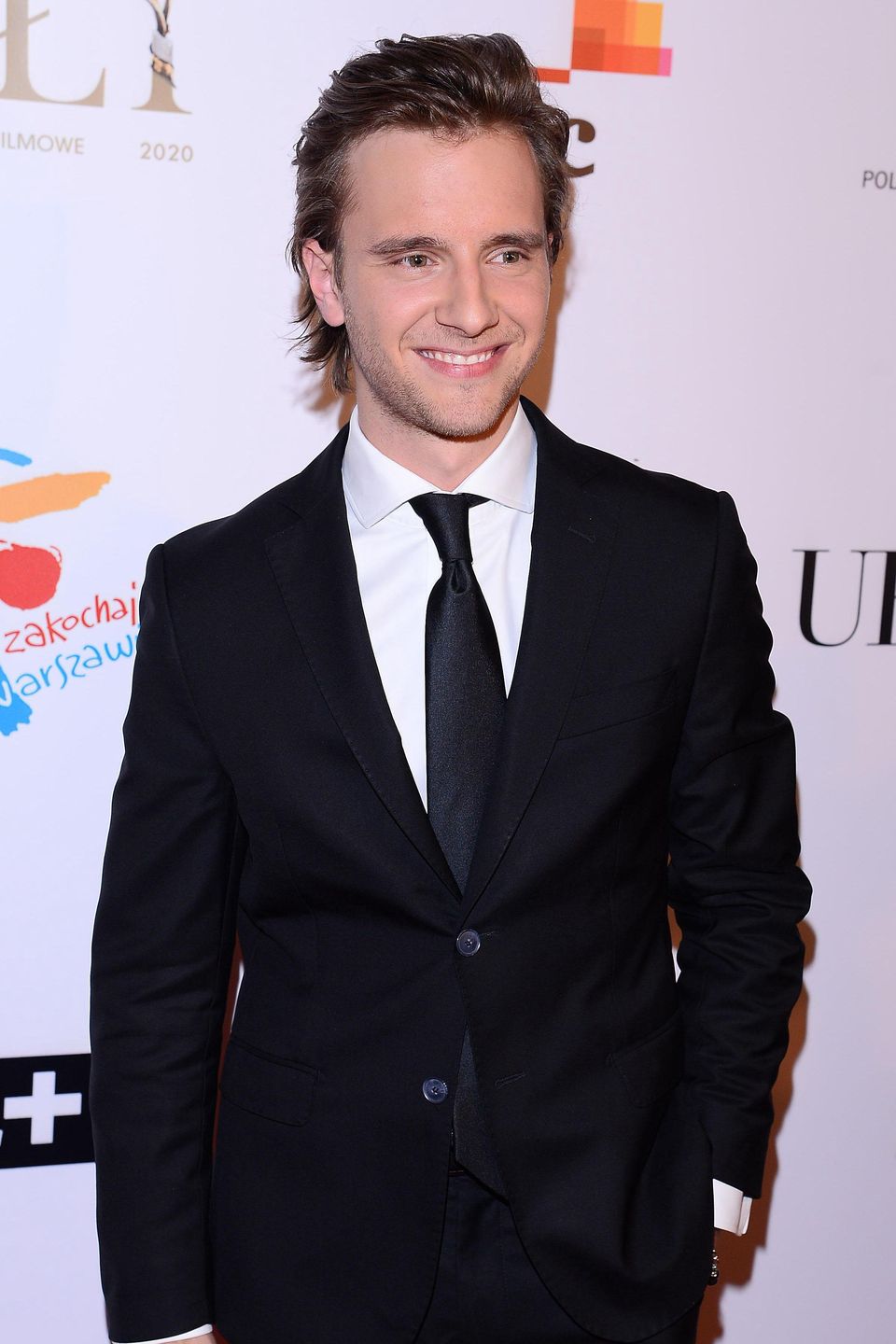 Maciej Musiał