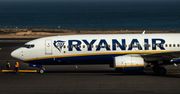 Ryanair pozwał pasażera. Bo opóźnił wylot z Lanzarote. "Niedopuszczalne zachowanie"