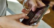 Nokia N97 2.0 - więcej informacji