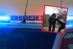 Rzucił się z pięściami. Jest ruch ws. agresywnego sołtysa
