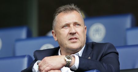 Sponsor PZPN-u oburzony stanowiskiem związku. Wypowiada umowę