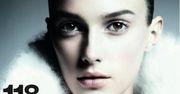 Nowy Irving Penn, czyli Ben Hassett [inspiracja]