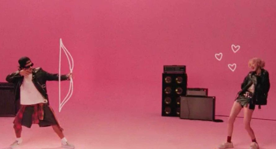 Vectra informuje o usunięciu kanału. "Przepraszamy za wszelkie niedogodności"