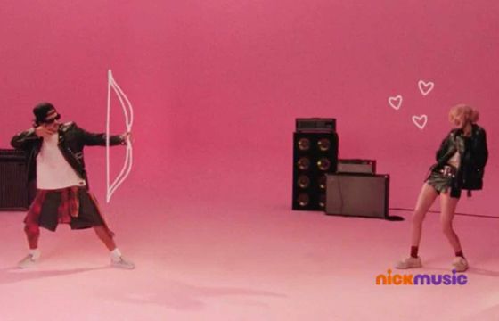 Vectra informuje o usunięciu kanału. "Przepraszamy za wszelkie niedogodności"