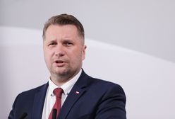 Awantura o edukację seksualną w szkołach. Gdańsk odpowiada Czarnkowi