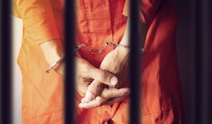 Zabili Miłosza maczetami. I właśnie wyszli na wolność