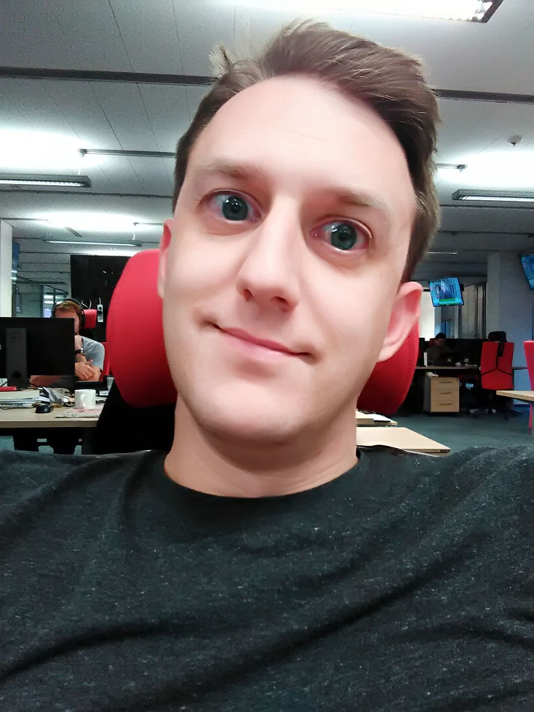Wielki Test Smartfonów za 500 zł. Sprawdzamy Asus Zenfone Live 20