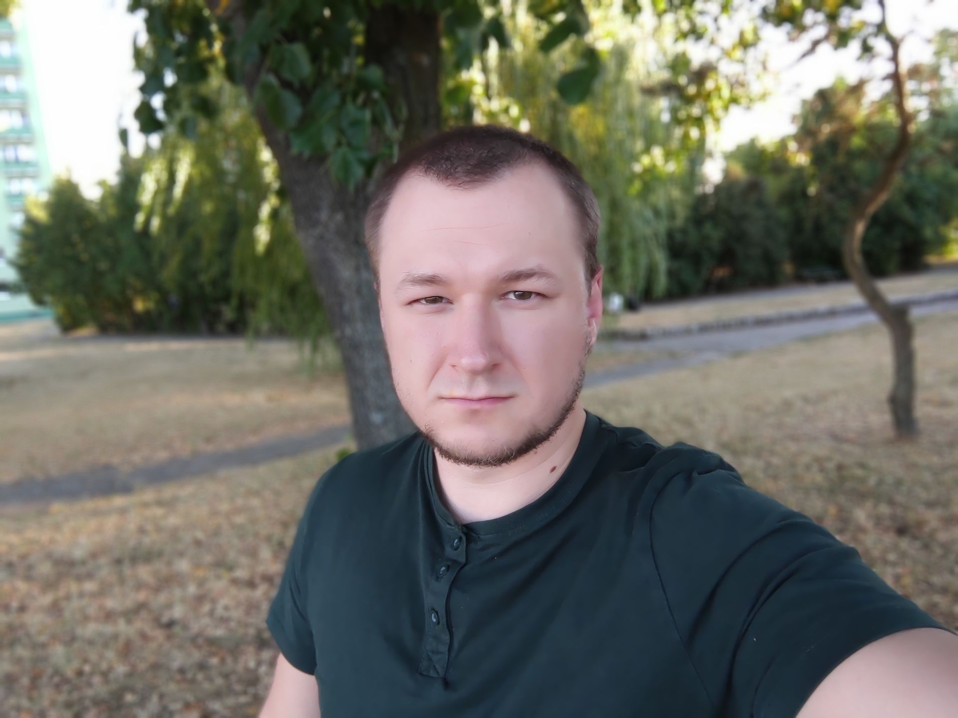 Najmocniejsze strony HTC U12+ 9