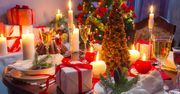 Boże Narodzenie w Szwecji