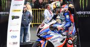 Isle of Mann TT. Niebezpieczna i emocjonująca impreza motocyklowa odwołana z powodu koronawirusa