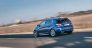 Co zmienił lifting? Test odświeżonego Peugeota 308 GT