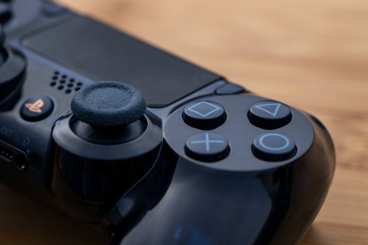 Co tak naprawdę wiemy o PlayStation 5?