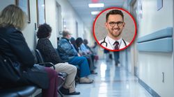 Nowy raport MZ i GIS. 6 wirusów, które aktualnie atakują