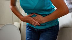 Można pomylić z niestrawnością. Subtelne objawy raka w przewodzie pokarmowym