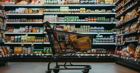 Biedronka czy Lidl? Polacy dokonali wyboru