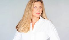 Maksymilian Rigamonti dołącza do redakcji „Newsweek Polska”, Magdalena Rigamonti - do Onetu