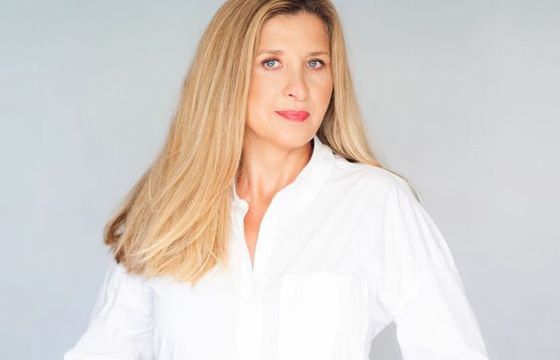 Maksymilian Rigamonti dołącza do redakcji „Newsweek Polska”, Magdalena Rigamonti - do Onetu