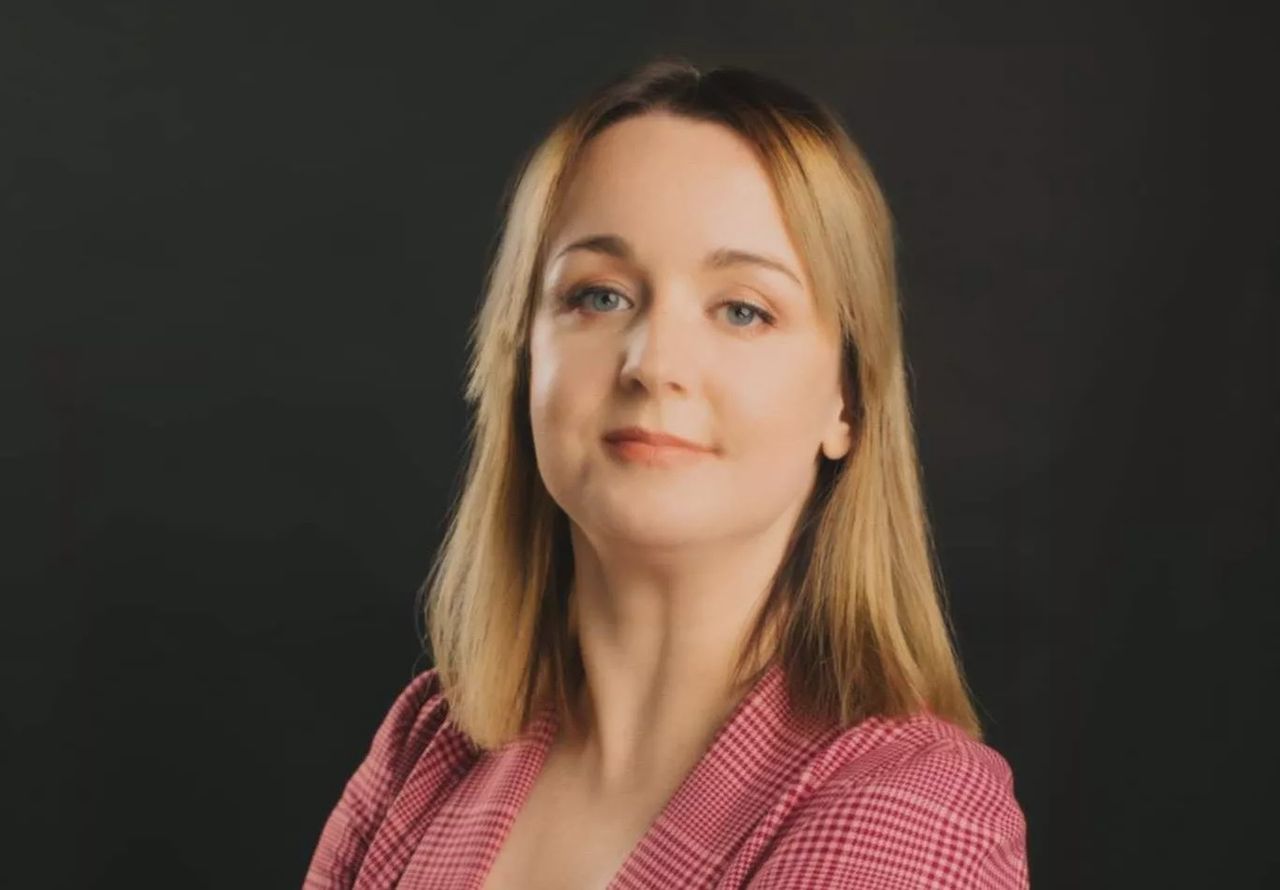 Lifestyle i Kultura w Onecie z nową wydawczynią. Transfer z Wirtualnej Polski