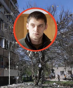 Rosyjski atak w Zaporożu. Dwie ofiary śmiertelne i 12 rannych