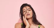 Summer Dream – kolekcja plażowa Dalia Lingerie na lato 2023