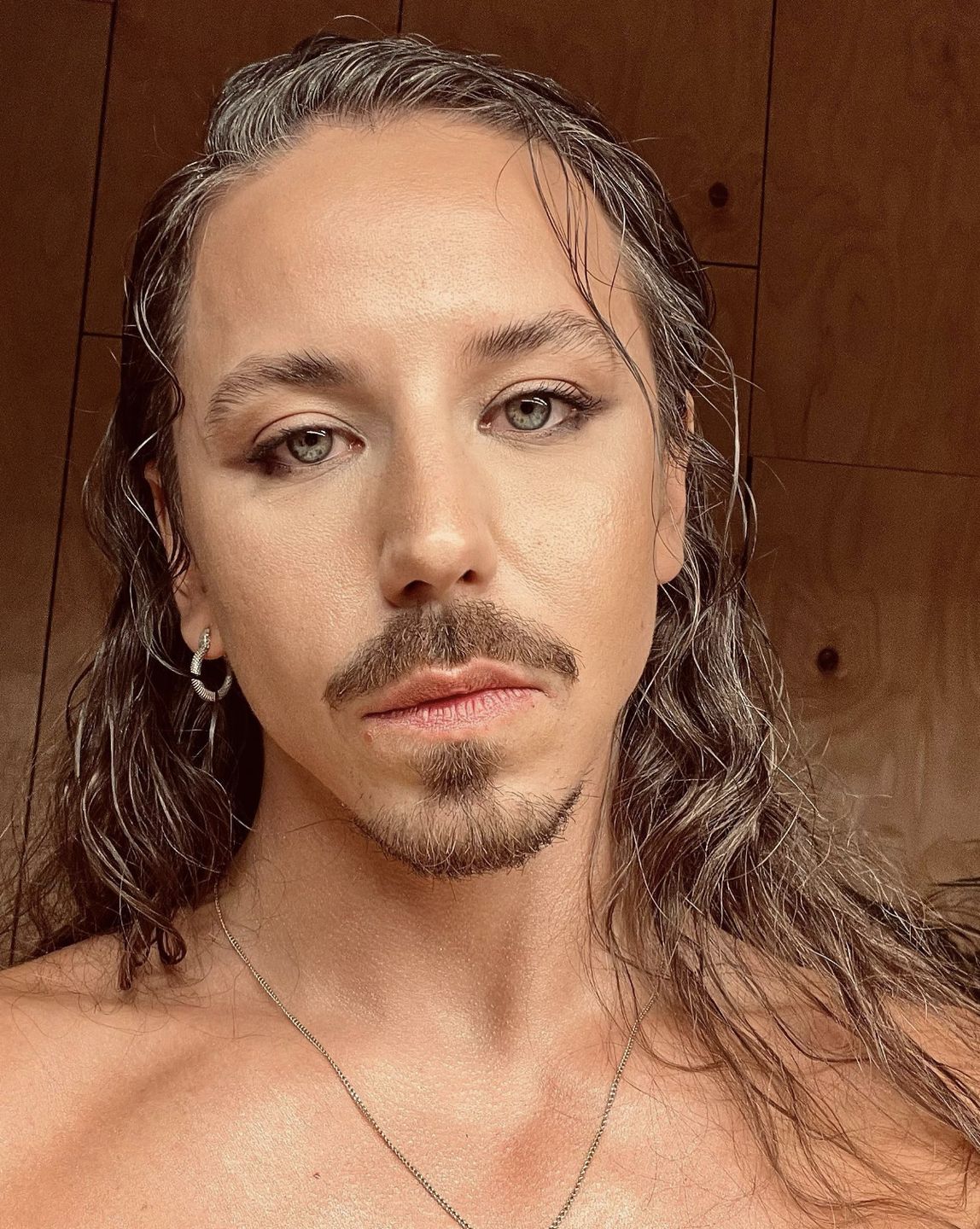 Michał Szpak