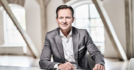 Szef Škody: "Powrót do normy w drugiej połowie roku". Podaje też datę, po której nie będzie już tanich aut