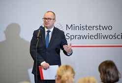 Śmierć Barbary Skrzypek. Mamy stanowisko Bodnara