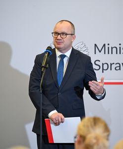 Śmierć Barbary Skrzypek. Mamy stanowisko Bodnara