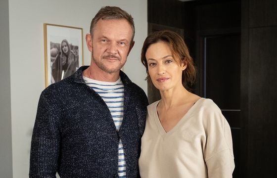 1,17 mln widzów „Tajemnicy zawodowej”, TVN liderem w 16-49