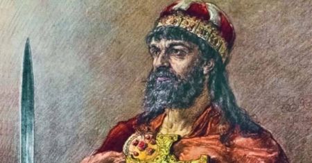 Mieszko I – ciekawostki o pierwszym historycznym władcy Polski