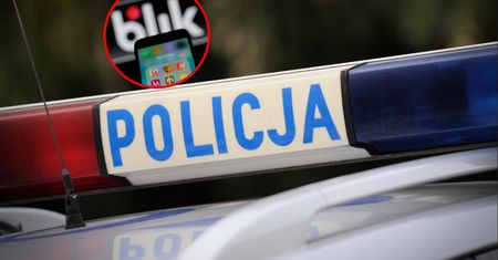 Tak oszukują Polaków na "Blika". Przyłapani na gorącym uczynku