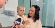 Wrocławskie krasnale opanowały Przylądek Nadziei. Podbijają klinikę, serca małych pacjentów i Europę