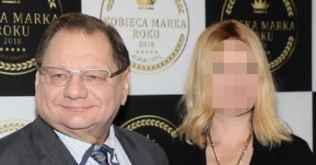 Wyrok dla żony Kalisza złagodzony. Prokuratura reaguje