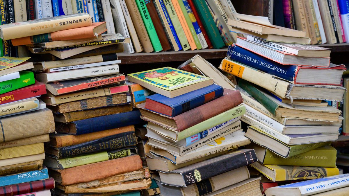 Krzyżowka z wiedzy ogólnej