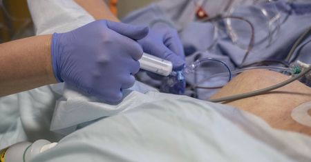 Niemcy kuszą polskie pielęgniarki. Oferują krocie i darmowe mieszkania