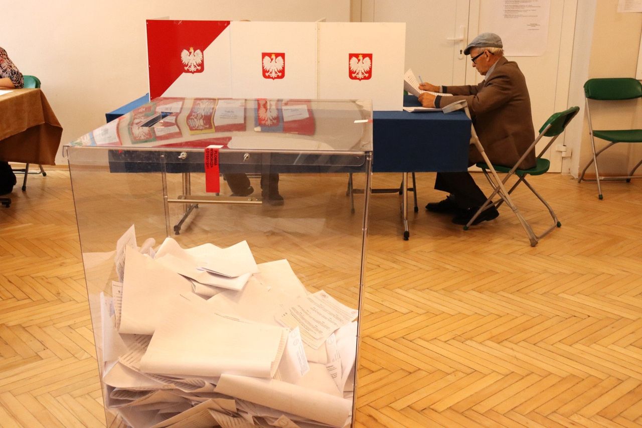 Łęczyca: Będą wybory uzupełniające do Rady Miejskiej. Oto kandydaci