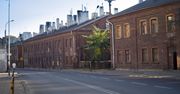Rybnik: Dokumentalista Adam Grzegorzek kręci kolejne filmy. W roli głównej chwałowickie familoki. "Tutaj mieszkał mój dziadek"