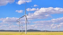 Prezydent zawetował ustawę. Badacze sprawdzili wpływ wiatraków na zdrowie