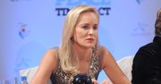 Sharon Stone w żałobie. Straciła bliską osobę