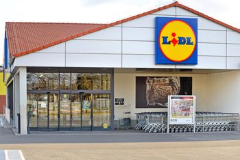 Te promocje w Lidlu zaraz znikną. Rabaty nawet do 75 proc.