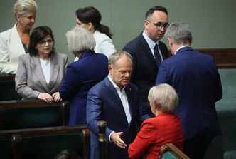 Ustawa deregulacyjna w Sejmie. Posłowie zadecydowali