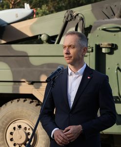 Błyskawiczna reakcja Polski po słowach amerykańskiego generała