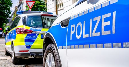 Polska wściekła na Niemcy. "Kompletnie sparaliżowane"
