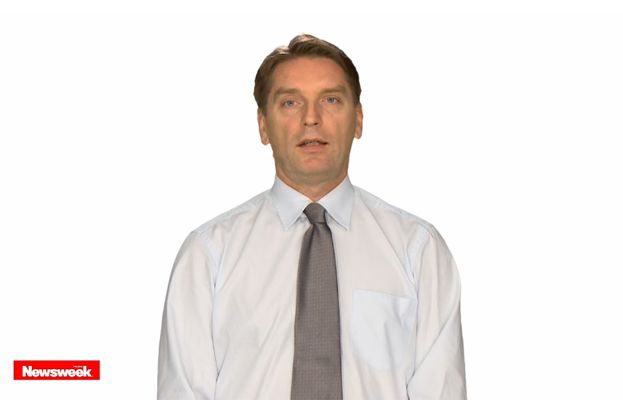 Obraz