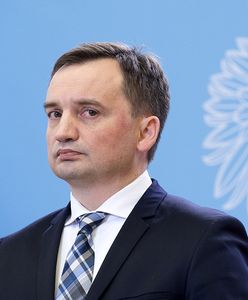 WP: "Gadzia grypa" wisi nad rządem. Kolejna grupa zawodowa szykuje się do protestu