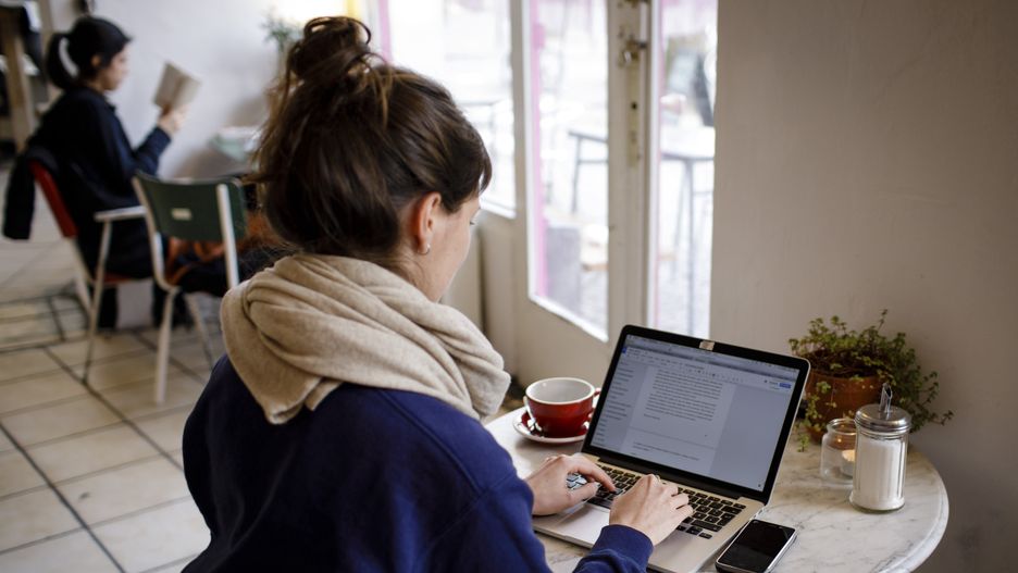 Kobiety wciąż są dyskryminowane w wielu zawodach