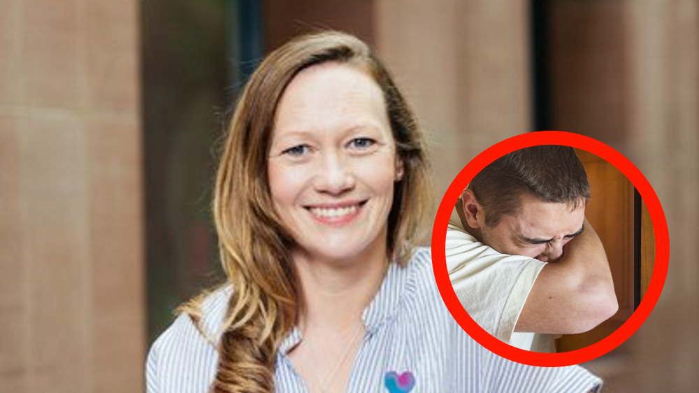 Lekarka mówi o 4 zasadach długowieczności