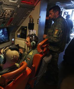 Nie tylko zakłócają sygnał GPS. Coraz bardziej zuchwałe działania Rosji