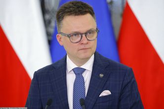 NBP składa zawiadomienie do prokuratury. "Podejrzenie popełnienia przestępstwa"